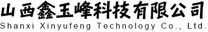 浙江臺(tái)州市聯(lián)創(chuàng)環(huán)?？萍脊煞萦邢薰? /></a></div>
<div   id=