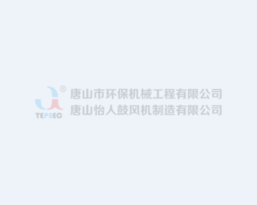 百家號上有快排嗎？百家號卡位排名是什么及怎么優(yōu)化？